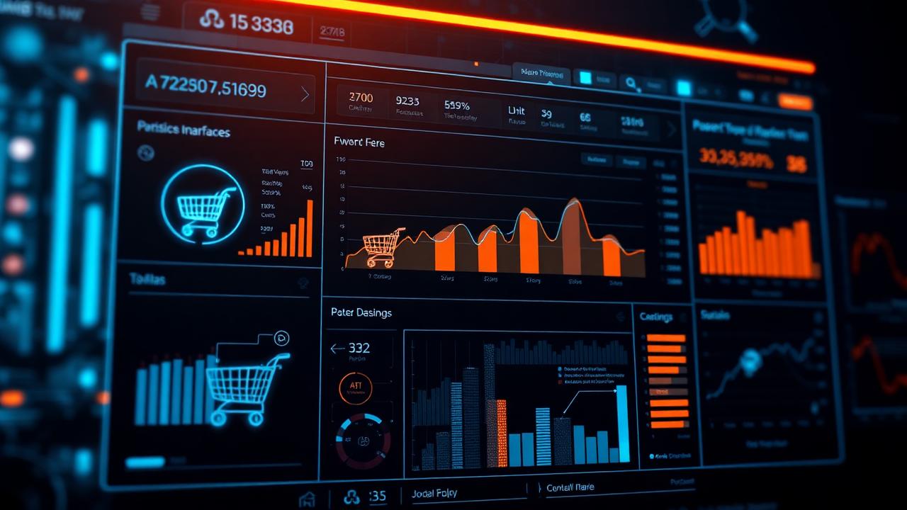 Comment l'IA et les nouvelles plateformes transforment le e-commerce : l'exemple de Shopibox