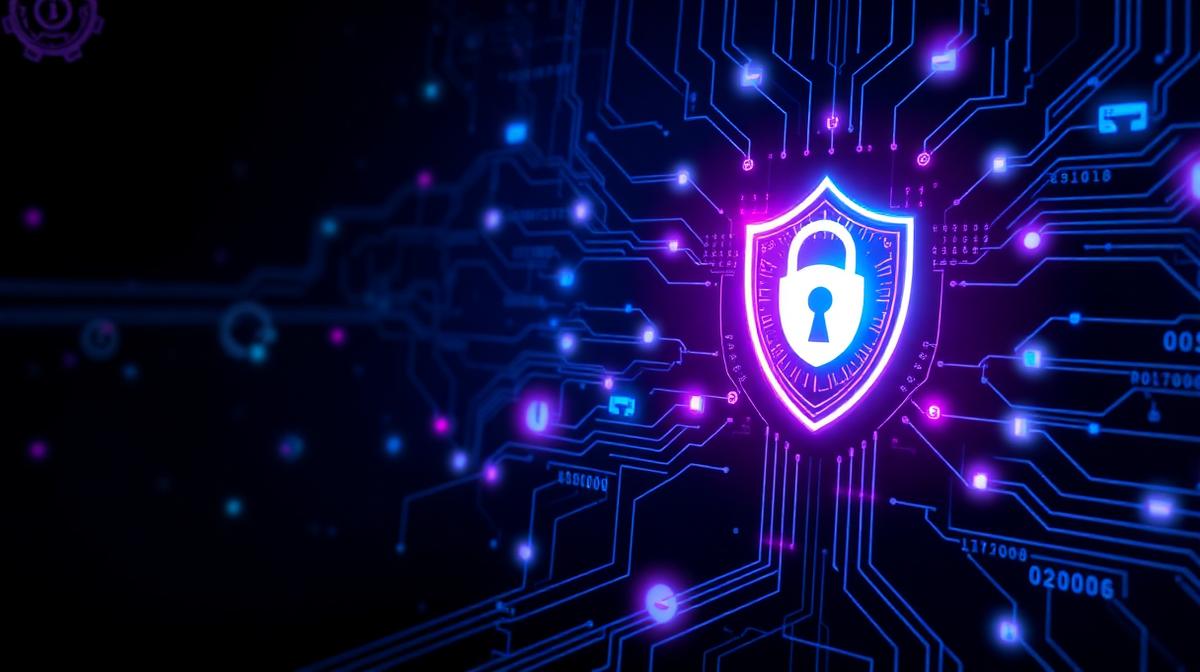 Cybersécurité et IA en 2026 : enjeux, menaces et solutions pour les entreprises